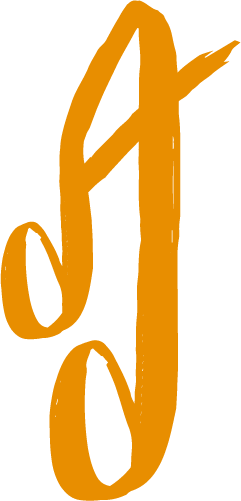 {title}