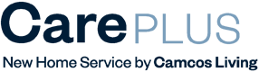 CarePLUS