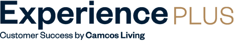 ExperiencePLUS